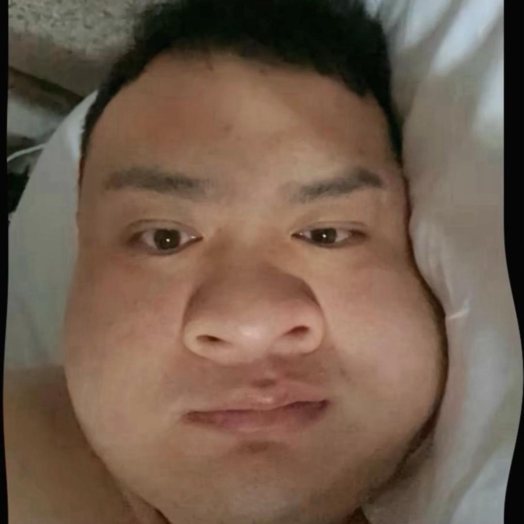 猕猴桃🫡《文博说事》