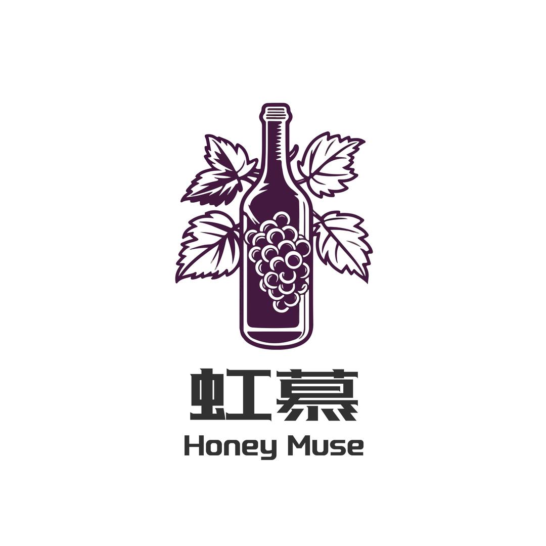 虹慕专营店