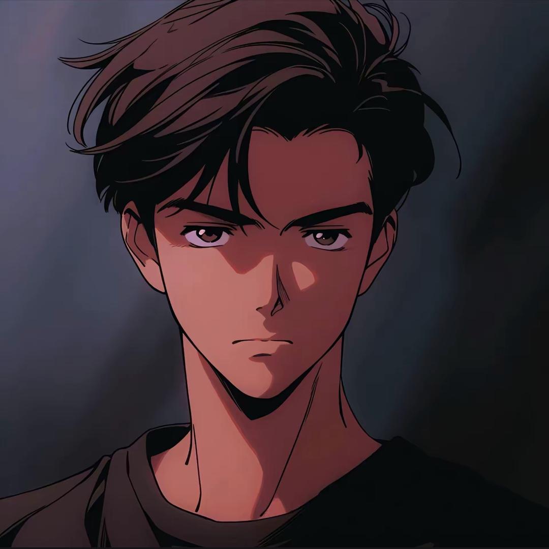 Cy （darkanddark）