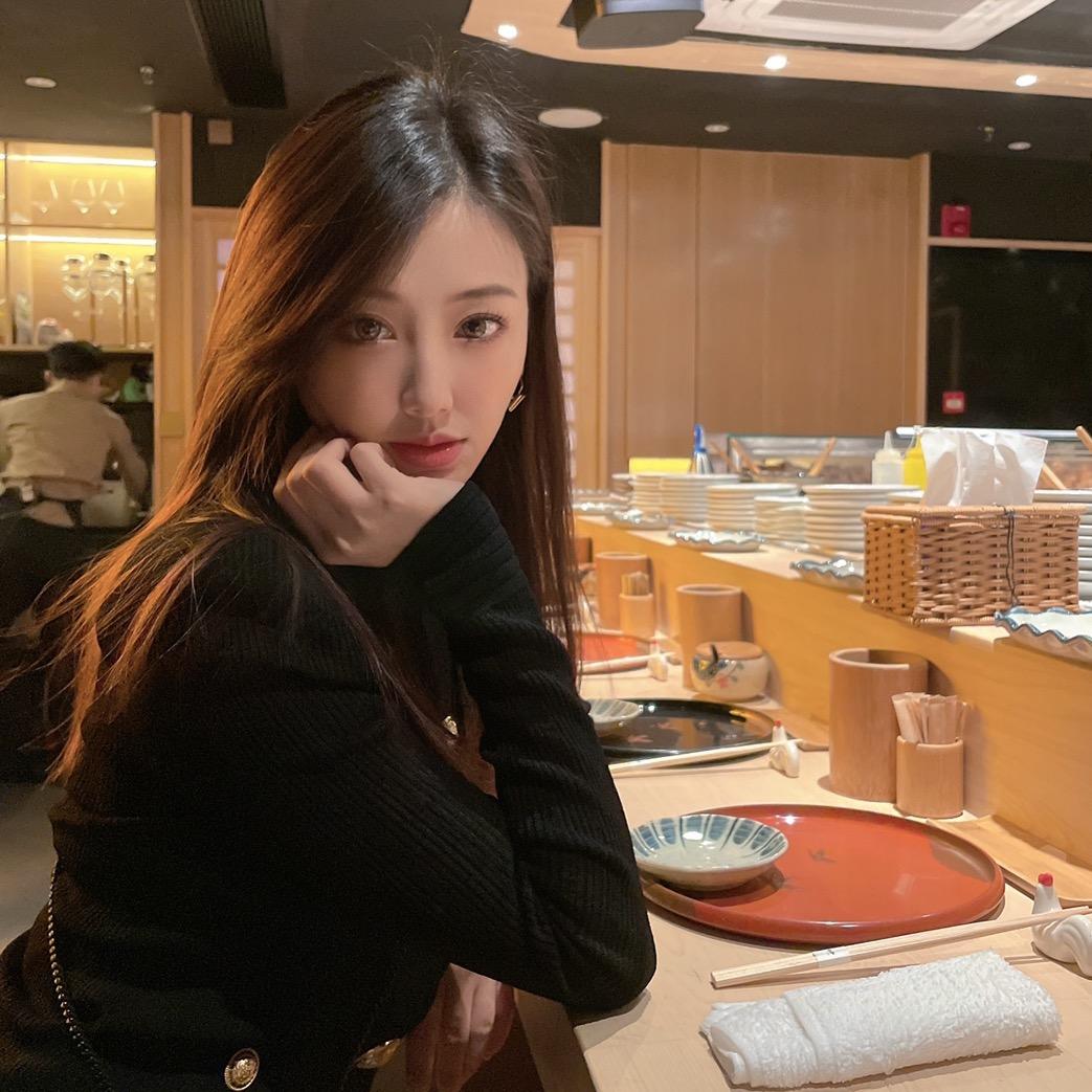 妞妞小姑哟