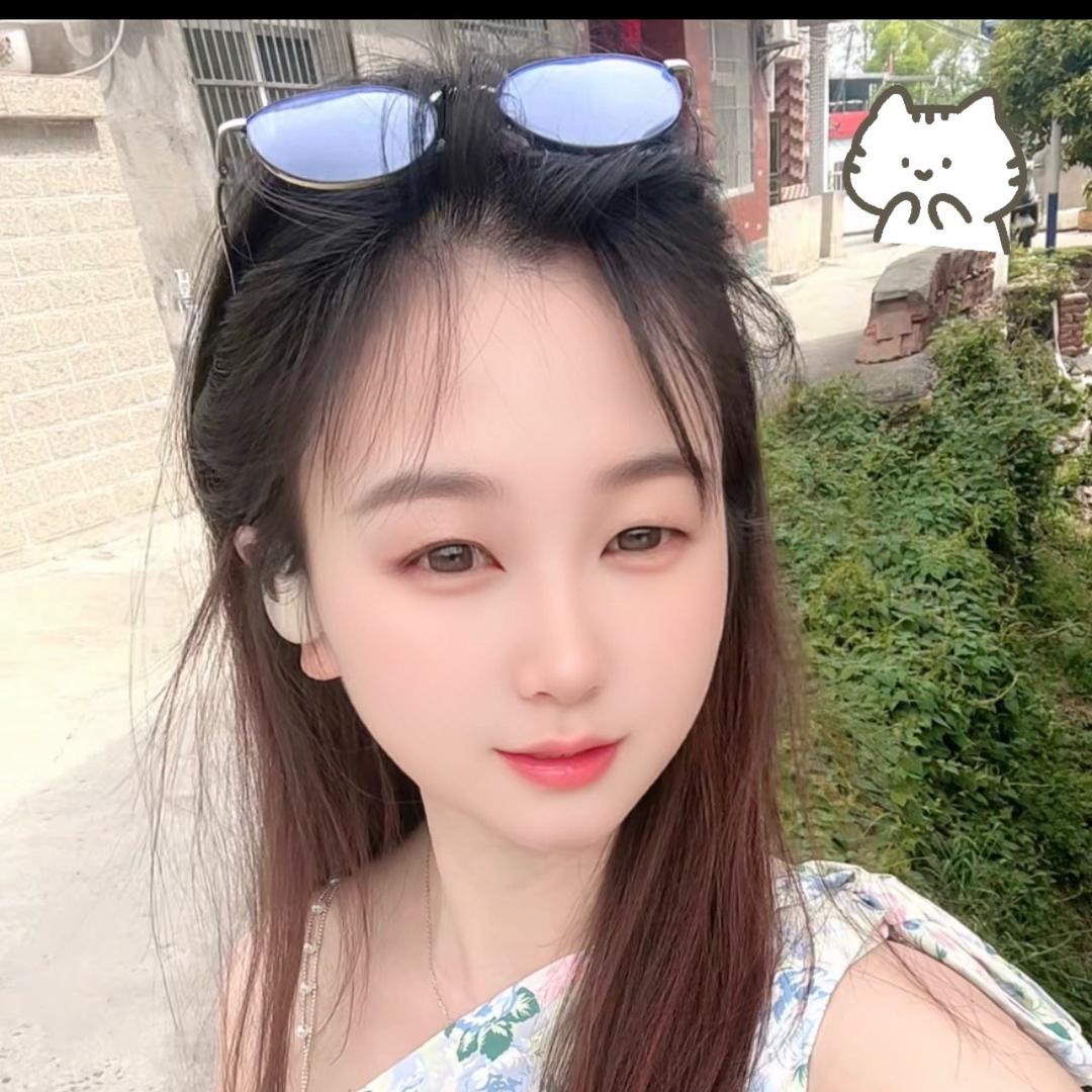 @小何~