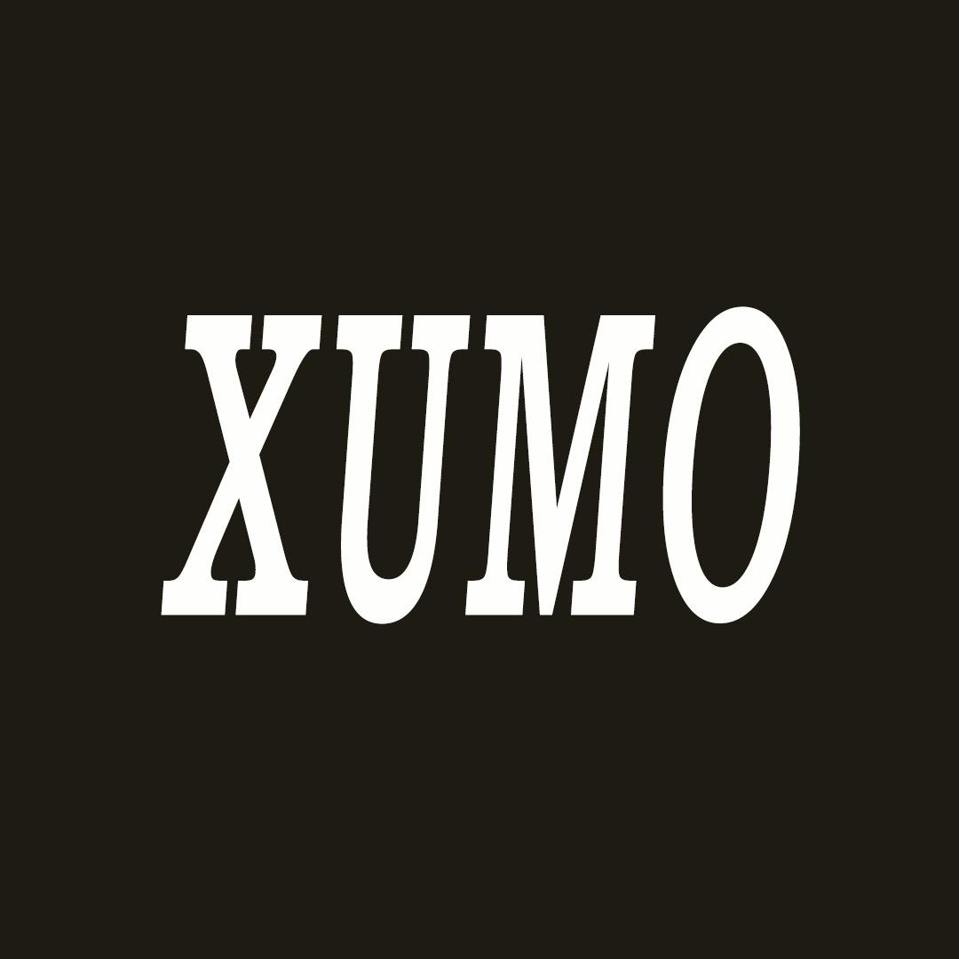 序沫潮流男装工厂店