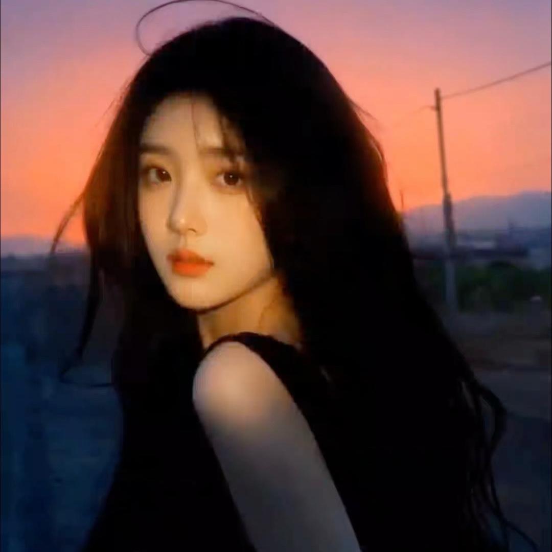 吹泡泡