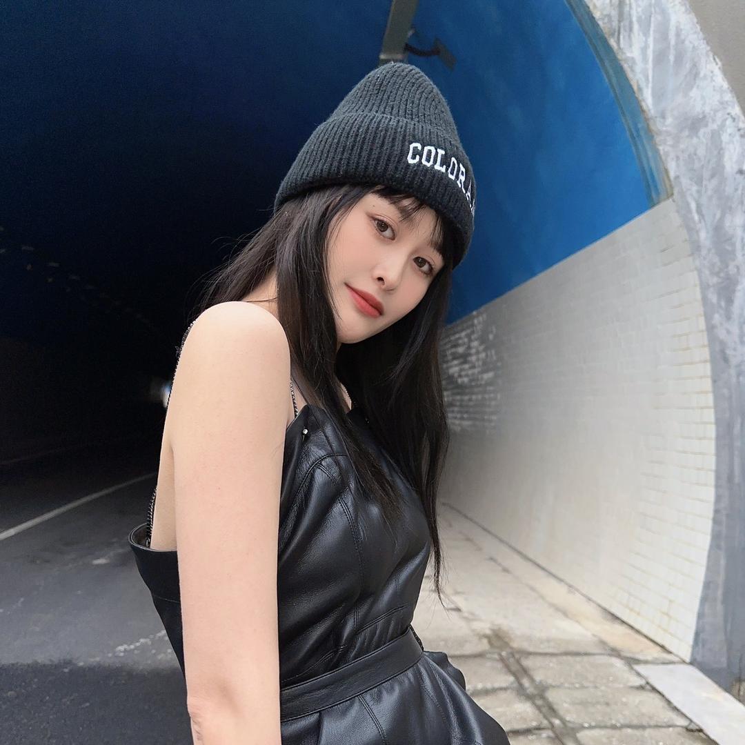 一盘肉丸子