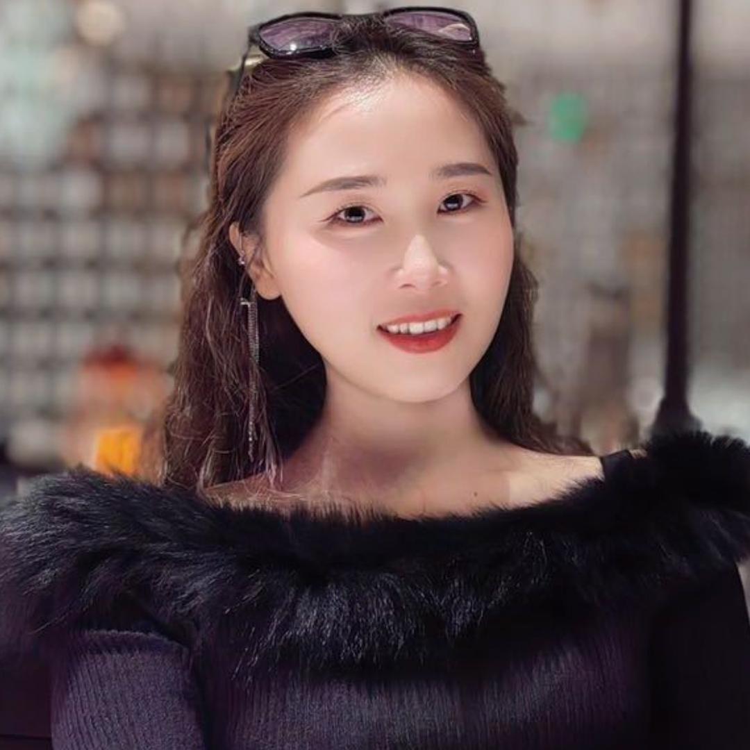 薇子—心美业