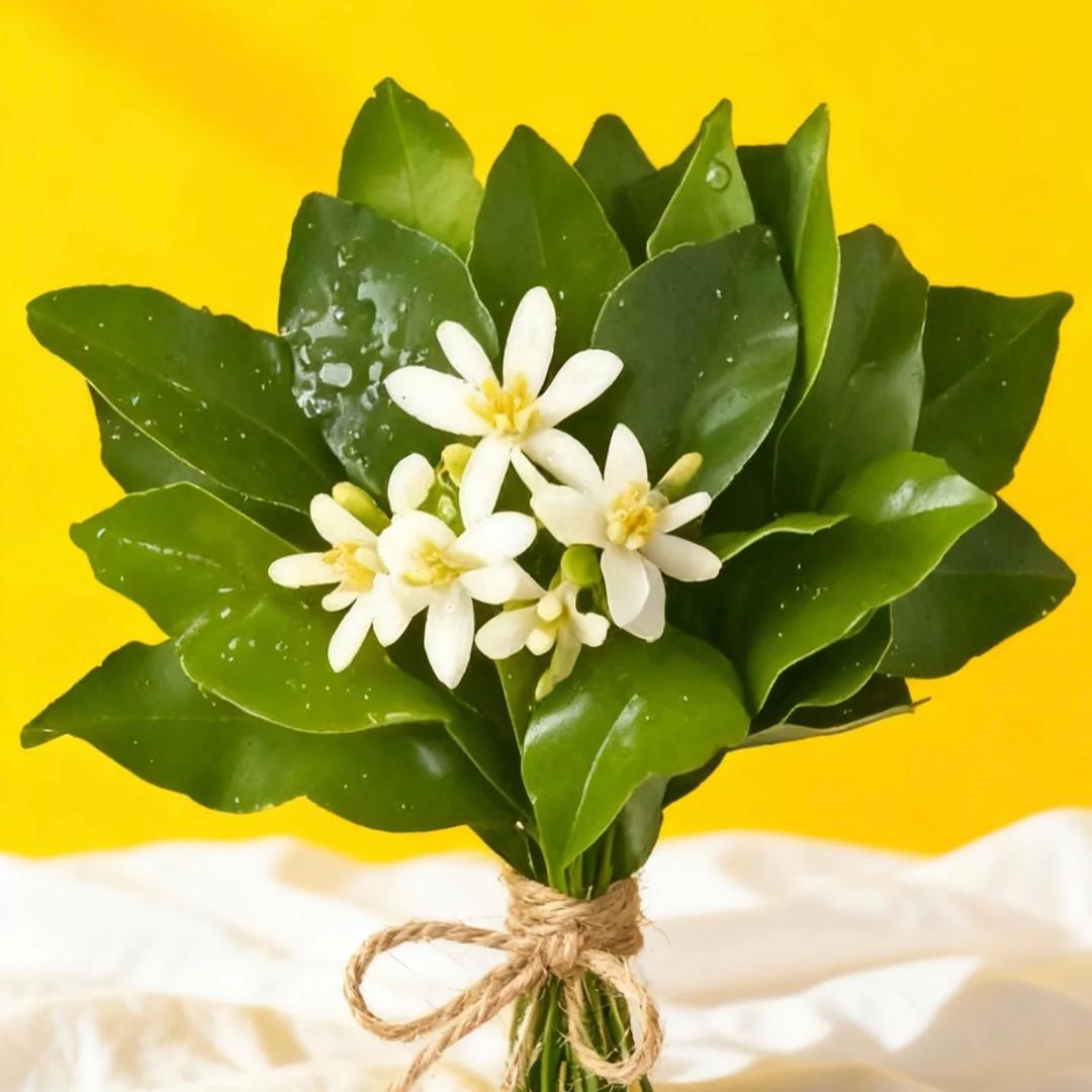 三只小喵（多多＋花花＋黑咪）