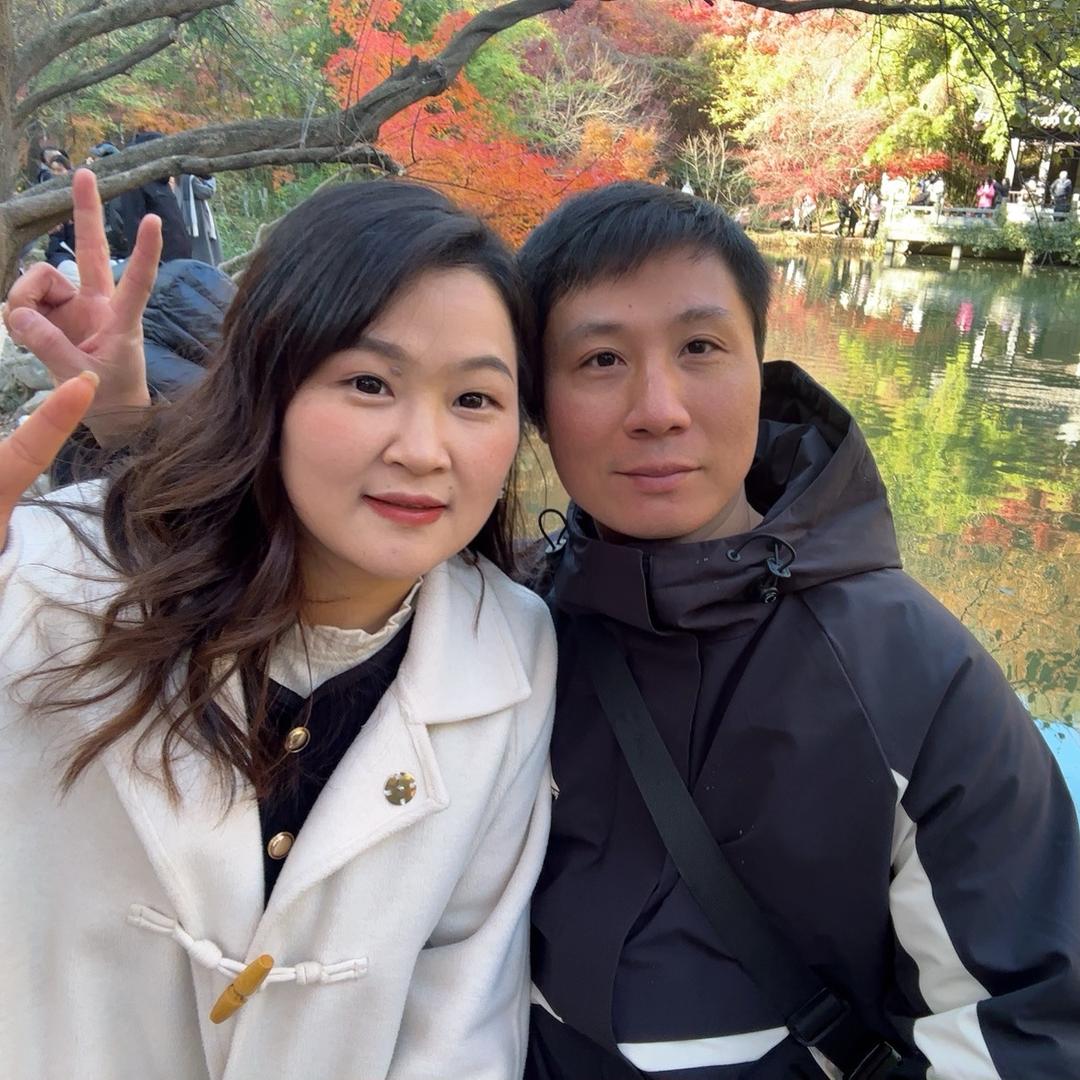 七秒钟記憶🍀