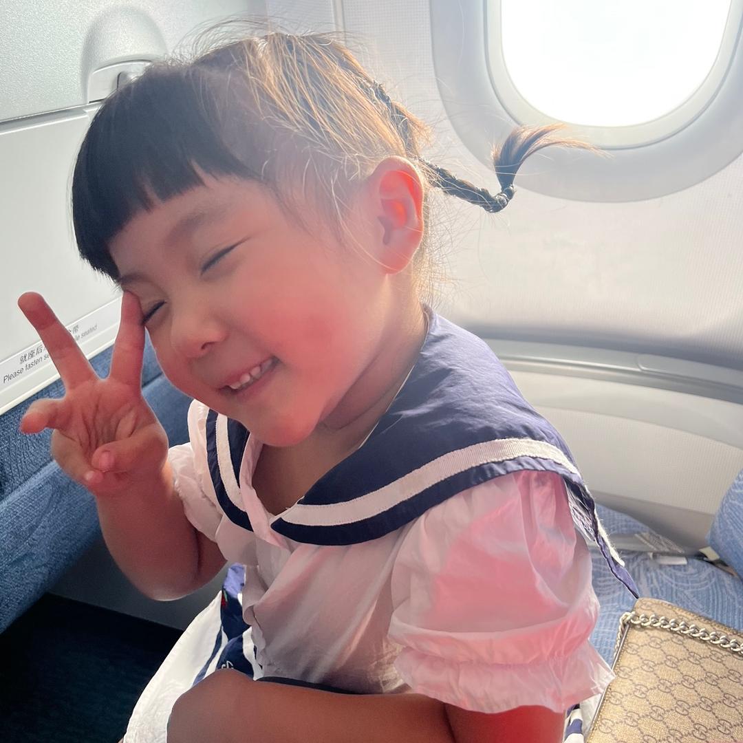 ＫＯＫＯ⚡️⚡️