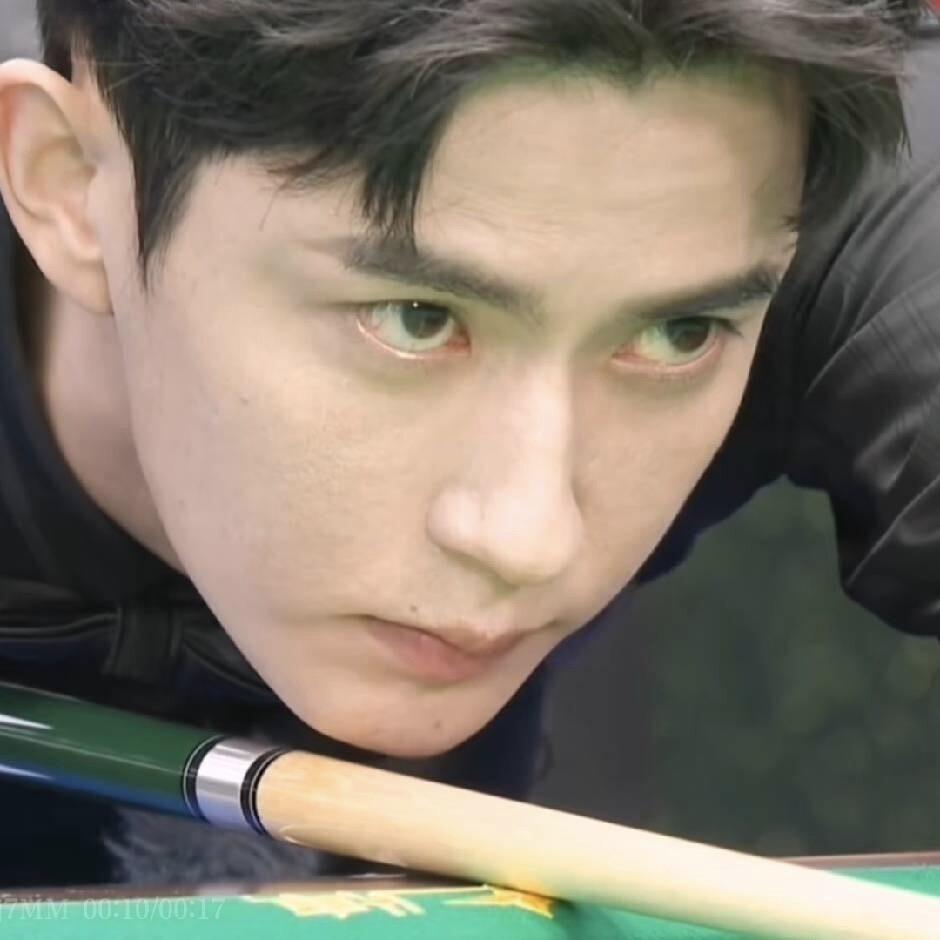 两碗土豆泥加盐