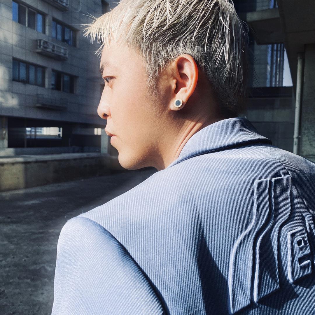 希文•万能裁剪