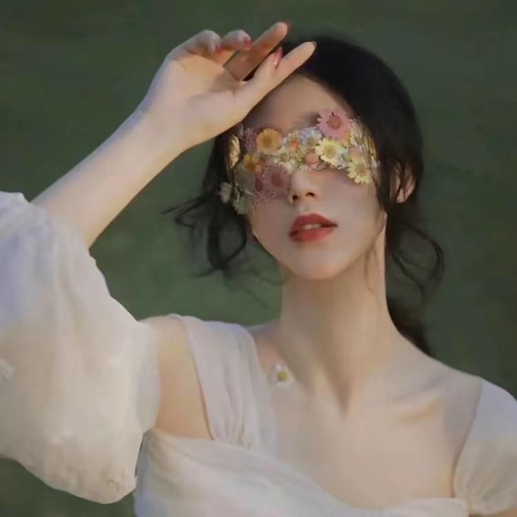 渺渺兮