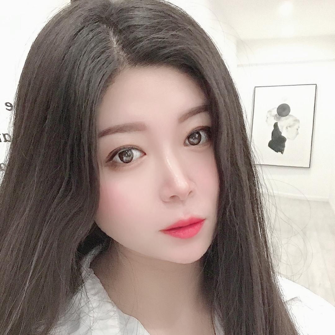 @💦小狐狸🦊