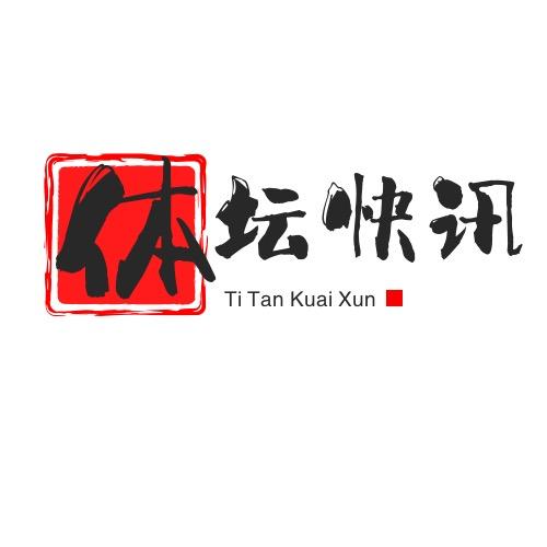 松糕奶盖✨·极简视频