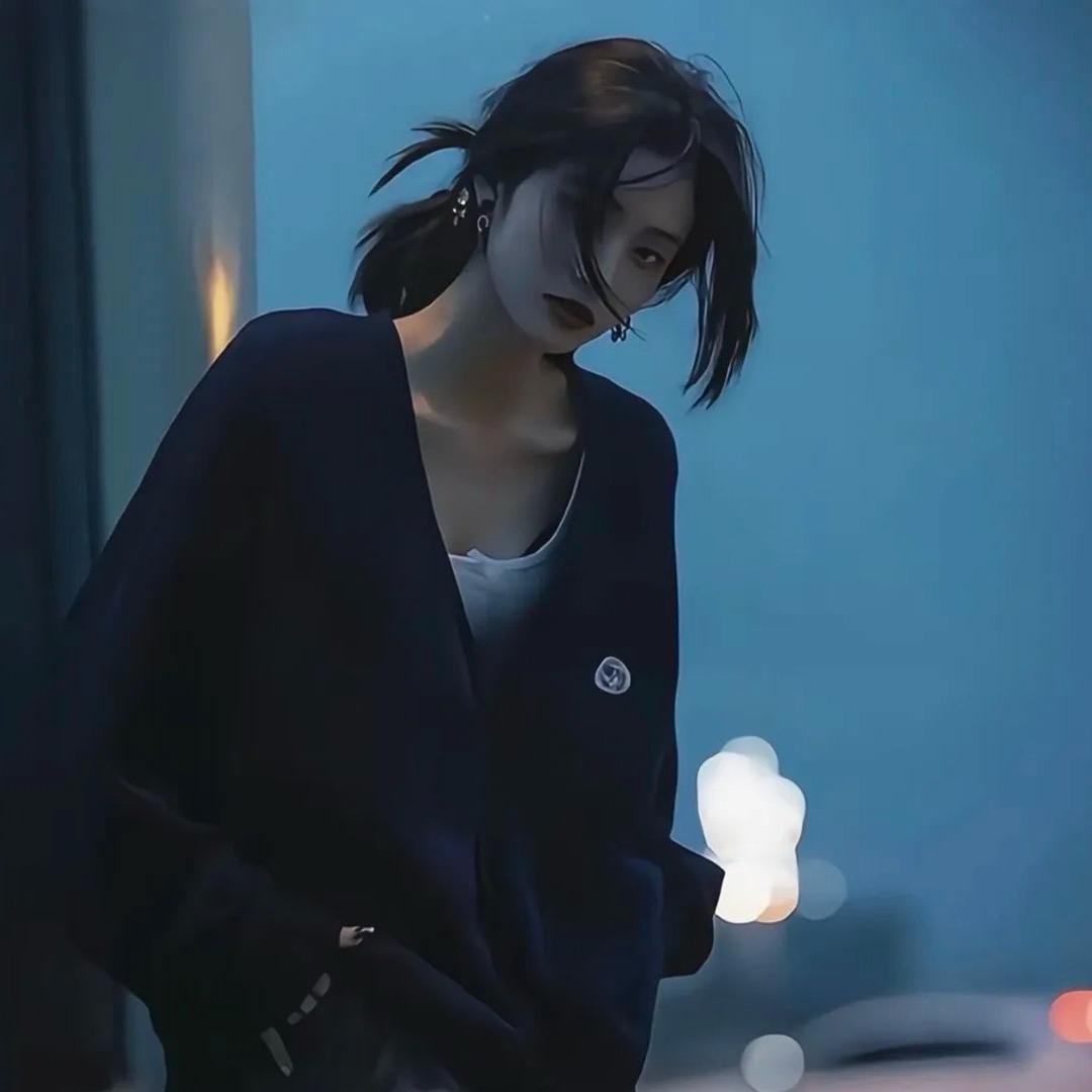 ♬ ♥℡