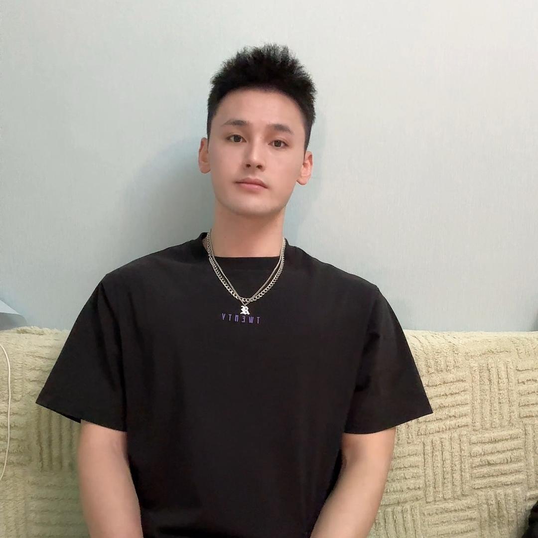 李先生(品质库存)