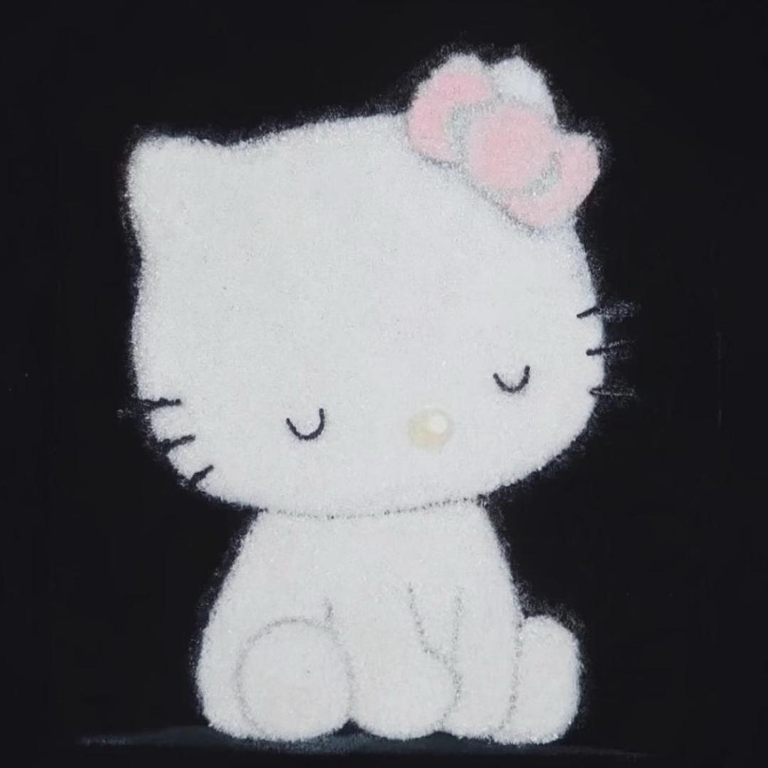 llill