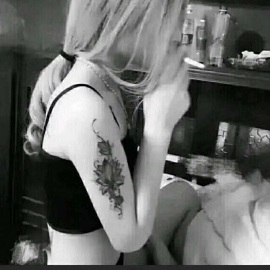 周家女公子（四妹）