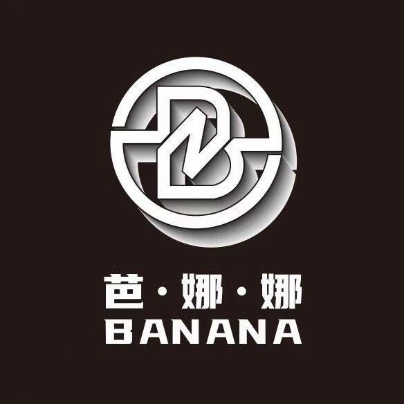 芭娜娜（阿合奇店）官方号