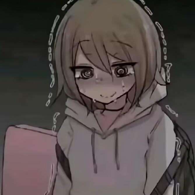 青苑