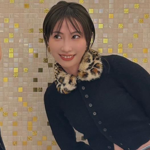 丝丝爱测评