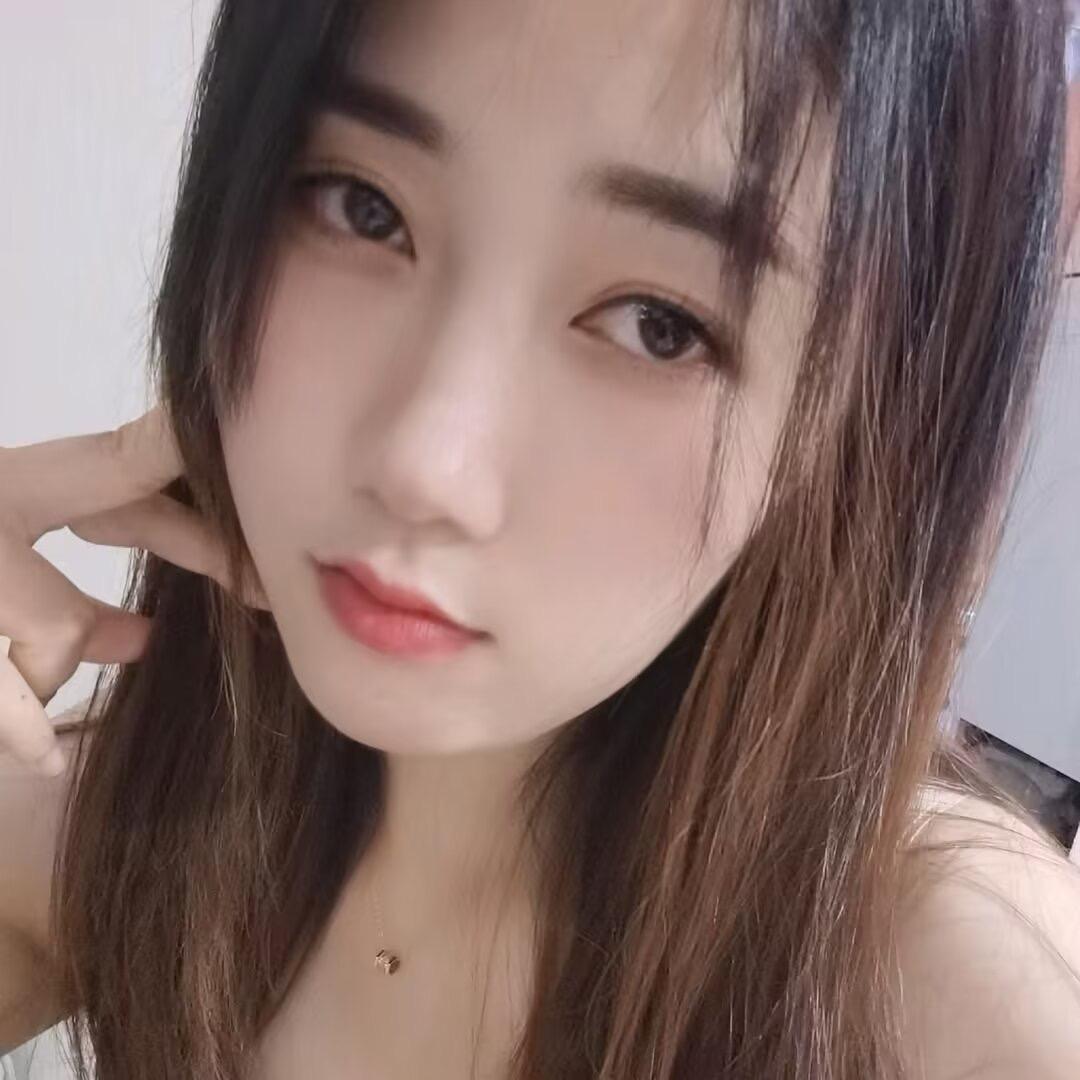 媛媛吖💤