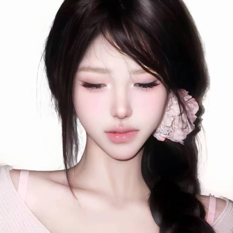 辰辰