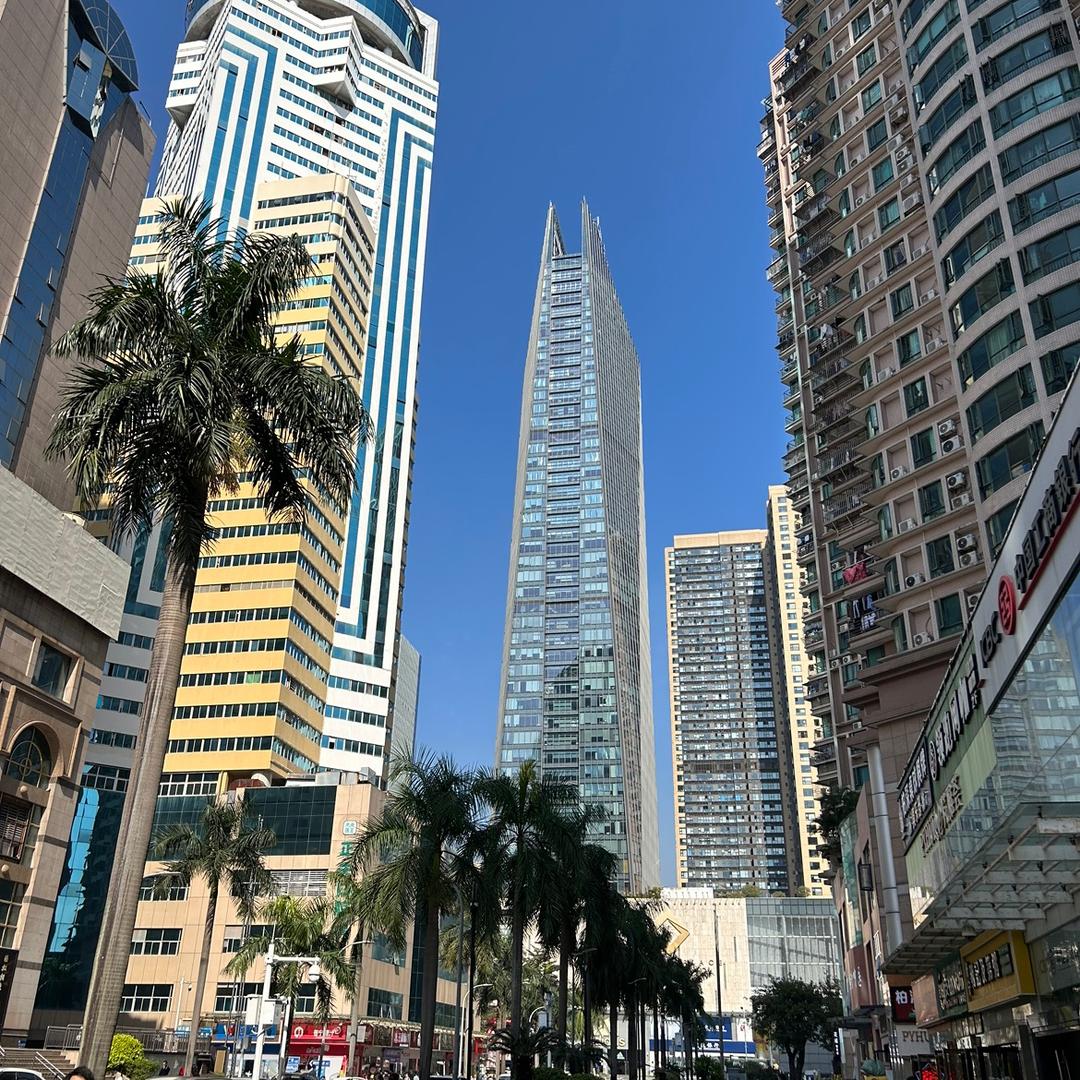 易帮数码科技服务