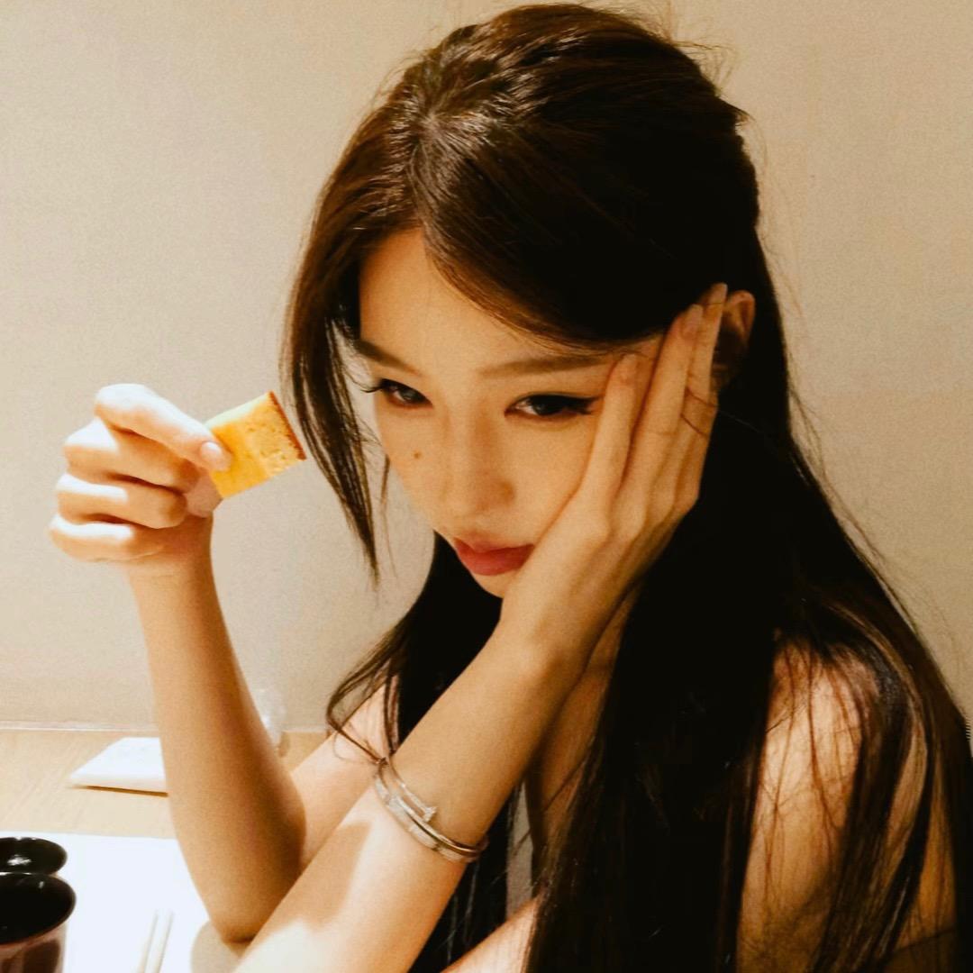 林有有