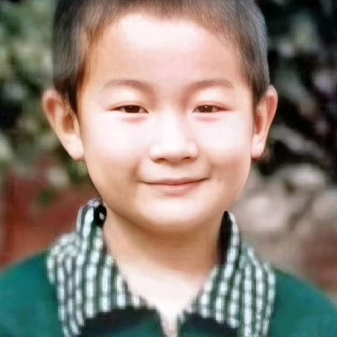 向月述心事（助力李飞回家）