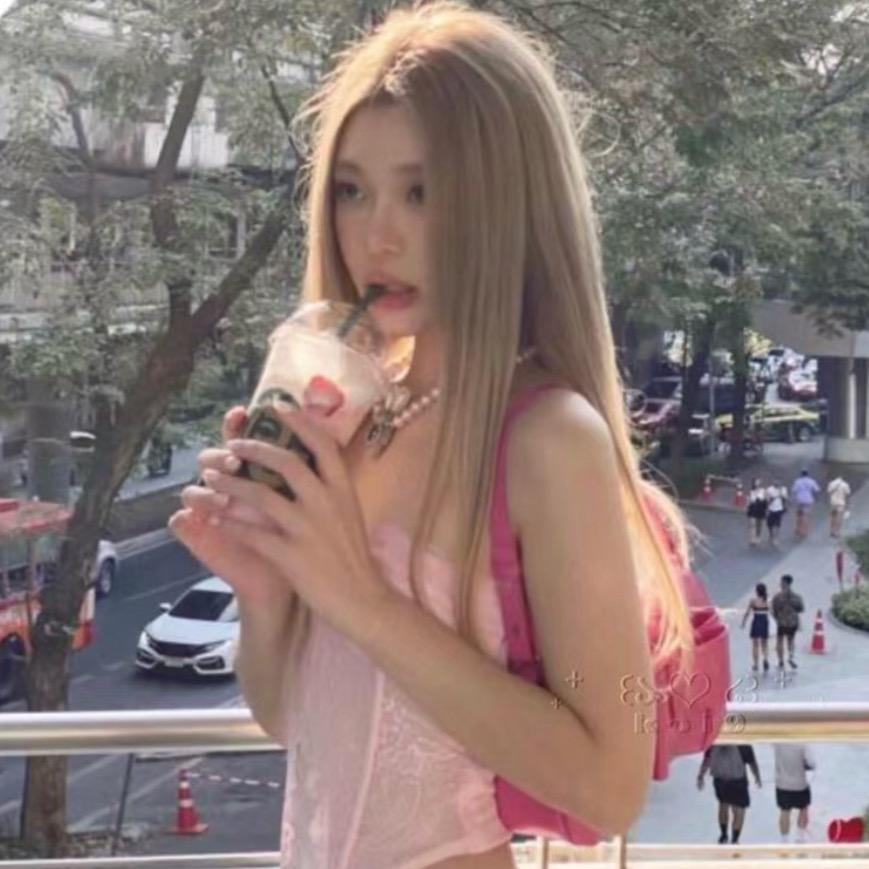 赵丢丢