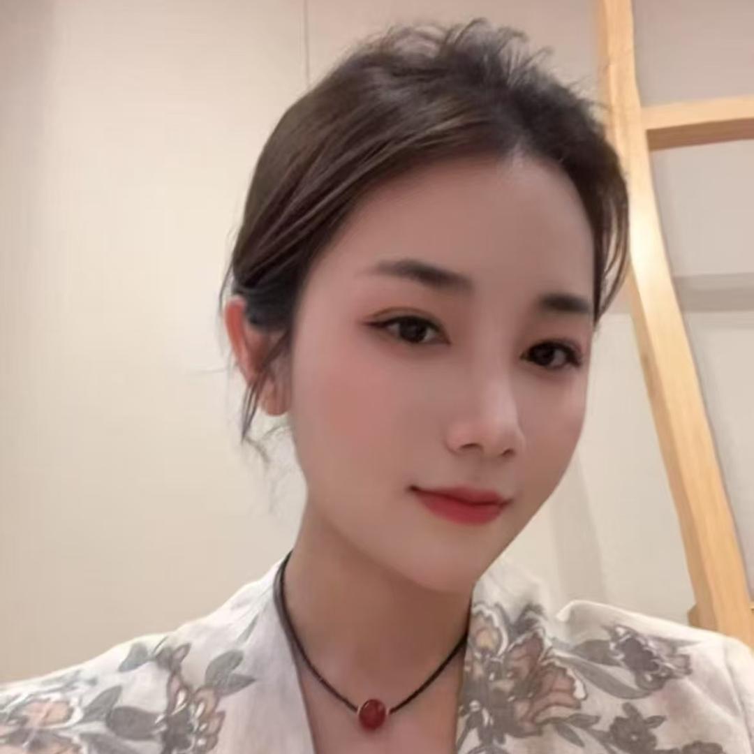 元素美容美发店官方号