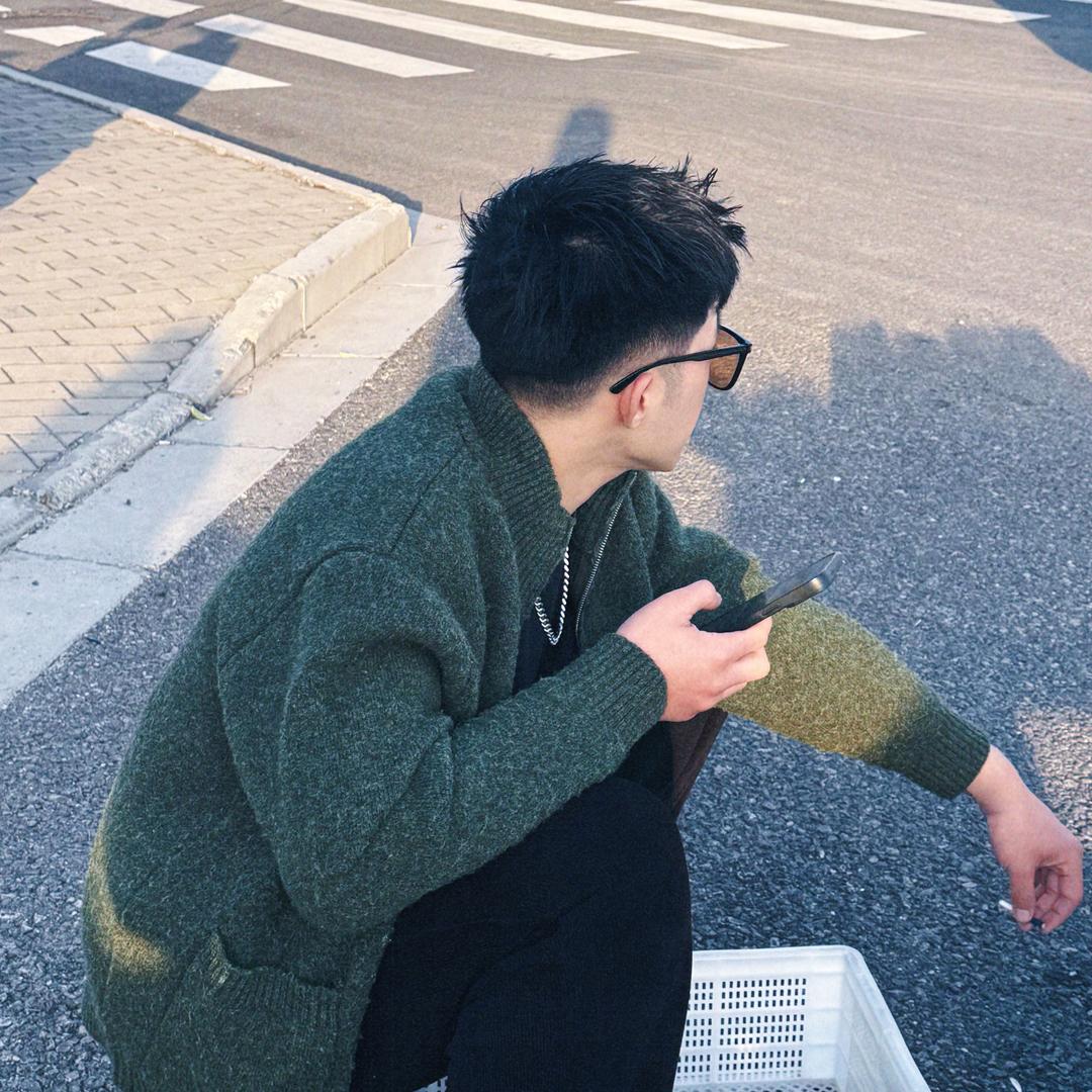玄 烨