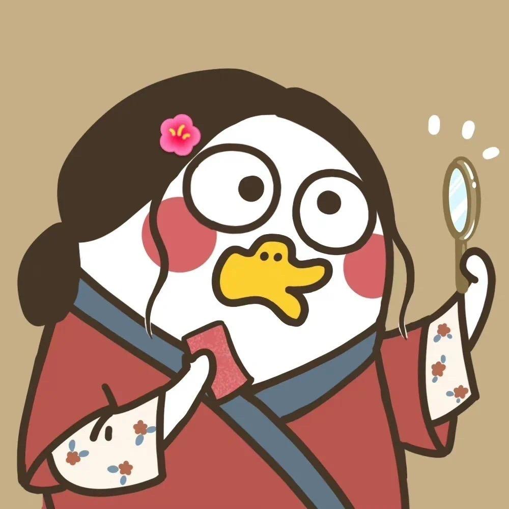 ™ 小 时 光 | 🐈 💕