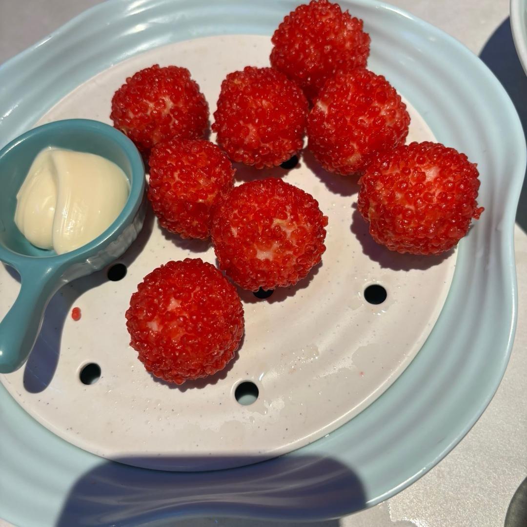 🍬candy不甜²⁷⁷