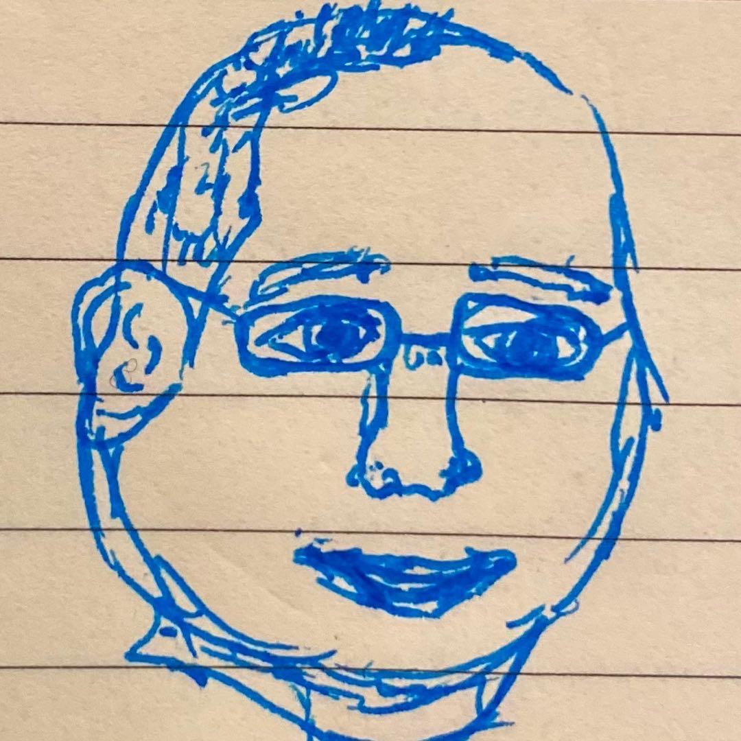 MFA研考圈