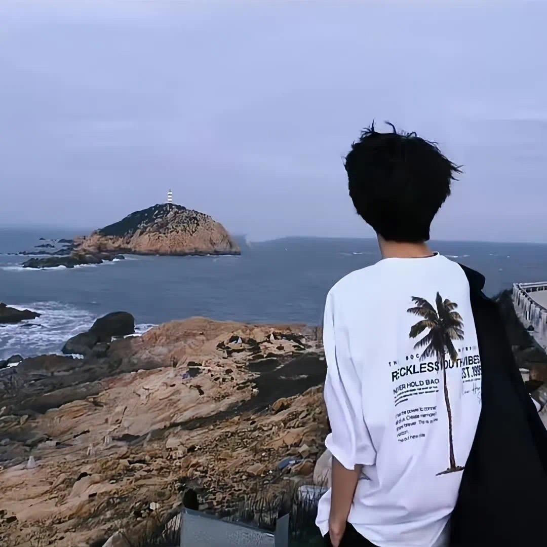 大眠