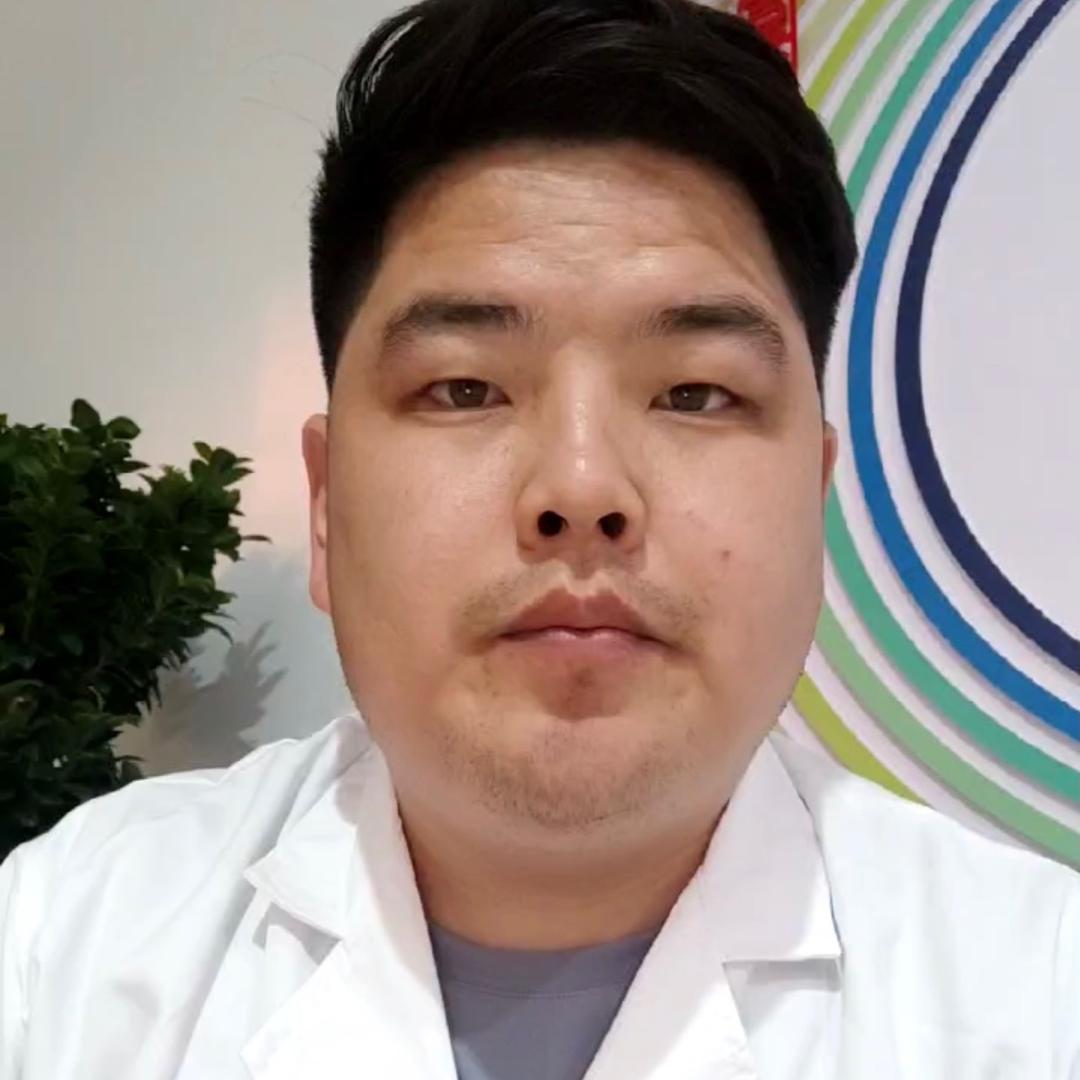 兽医猪哥农牧
