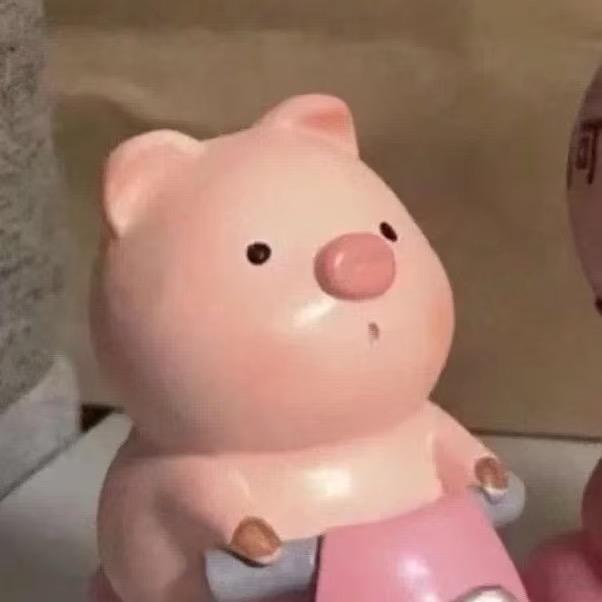 膨鱼咽🐟