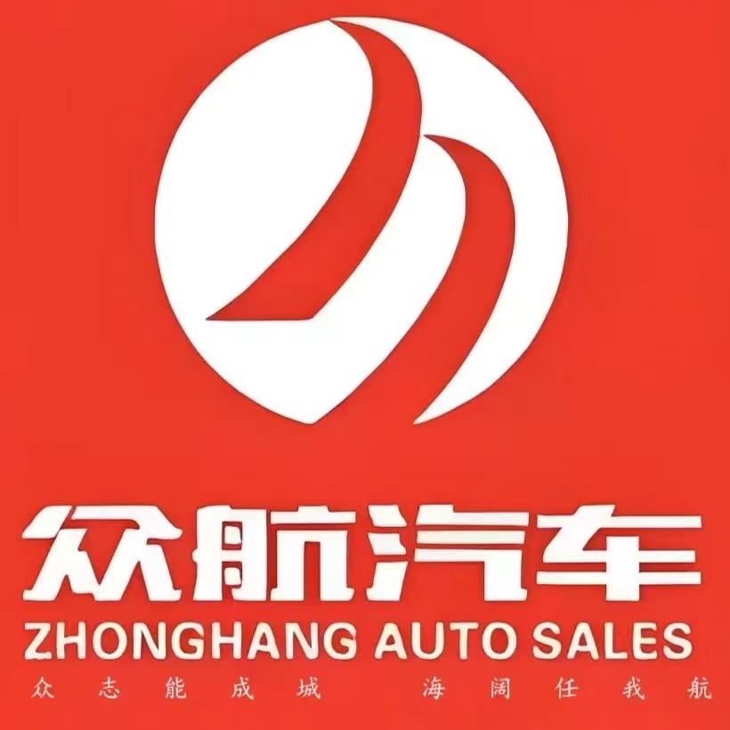 众航汽车