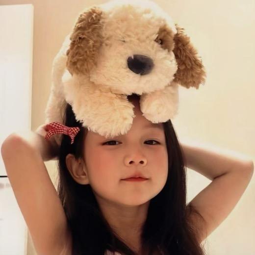 我想吃蛋挞挞挞aa（减肥版）