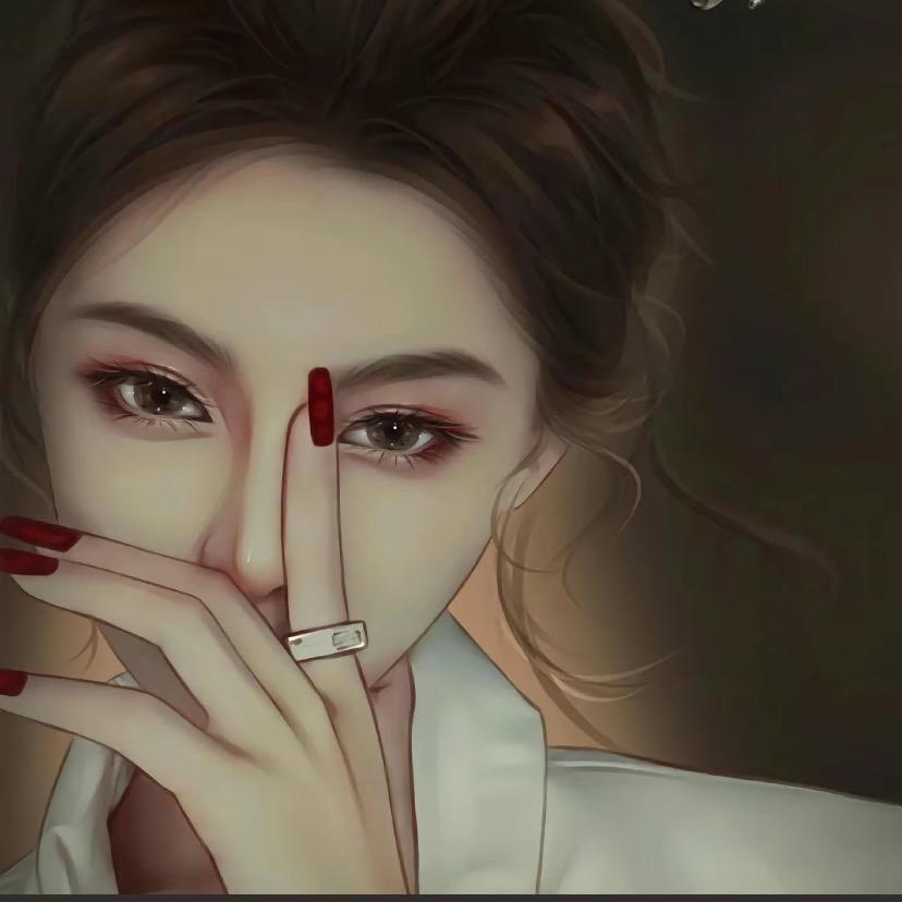 桂阳县荷叶镇花花的百货行