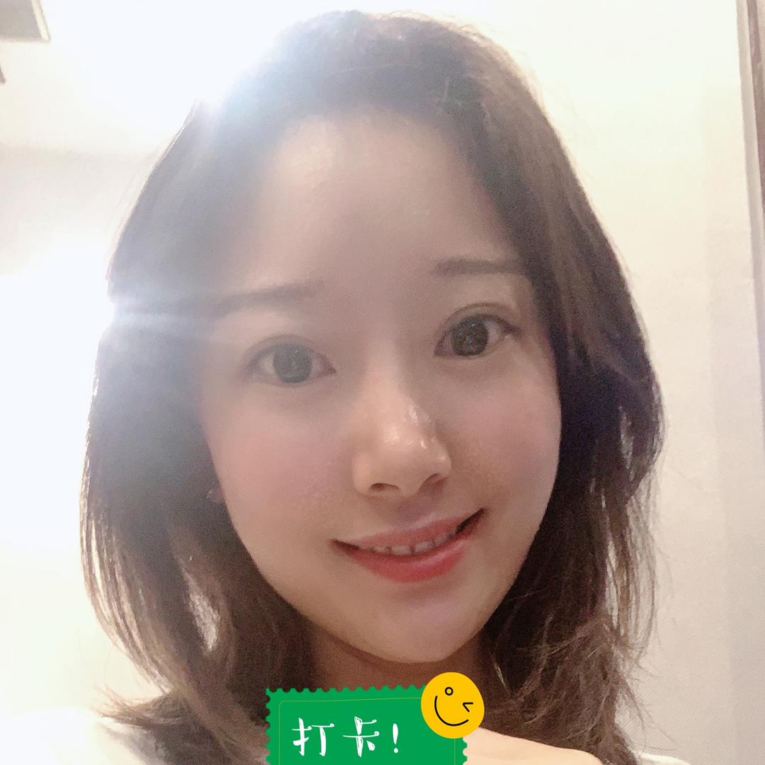 Jin 👱‍♀️Jin 的卖房日记