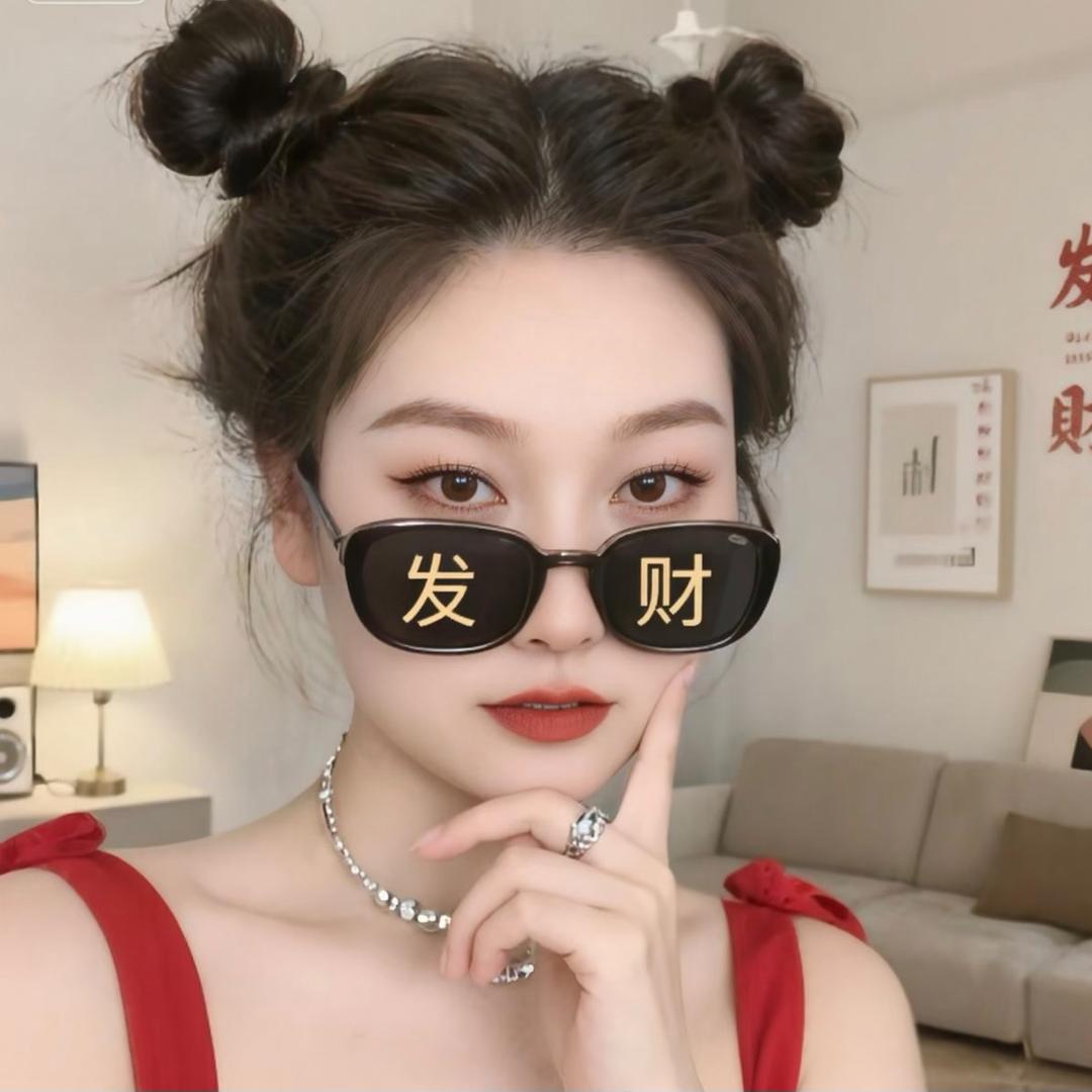 （多米and米多）ଓ