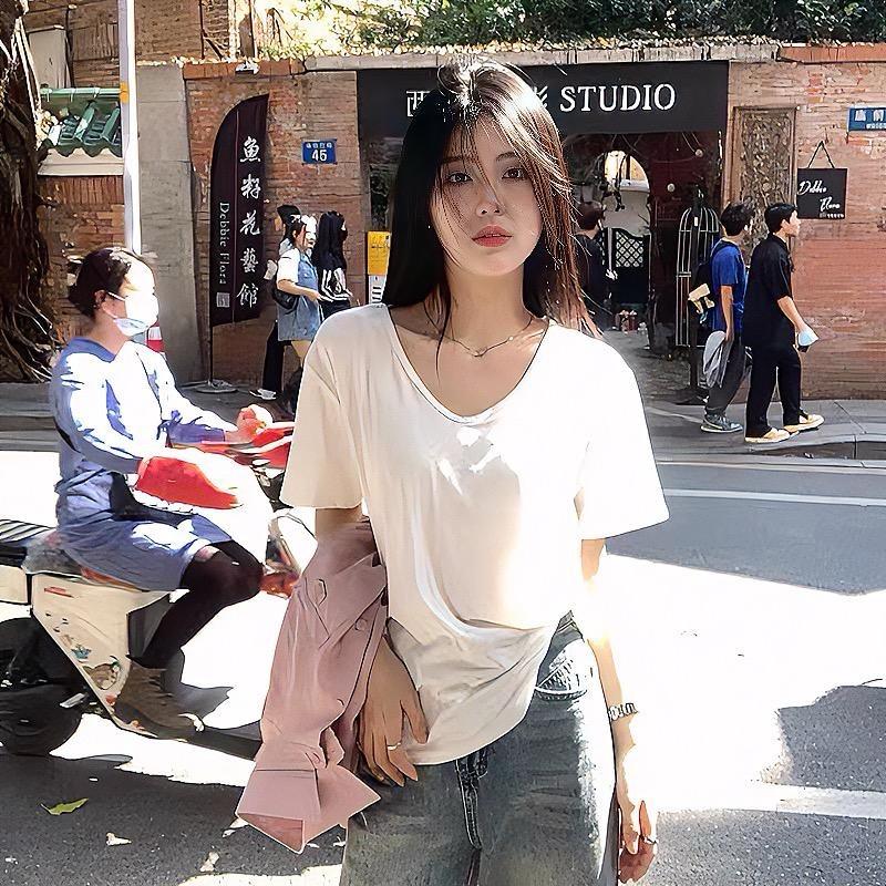 DOKD时尚潮流女装
