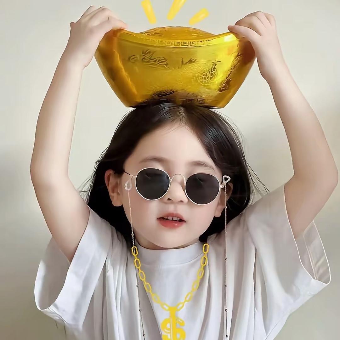 十七姐吖
