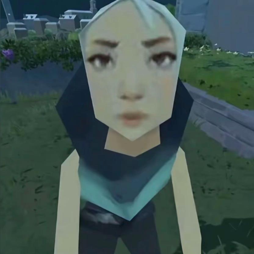 A_quietDeath