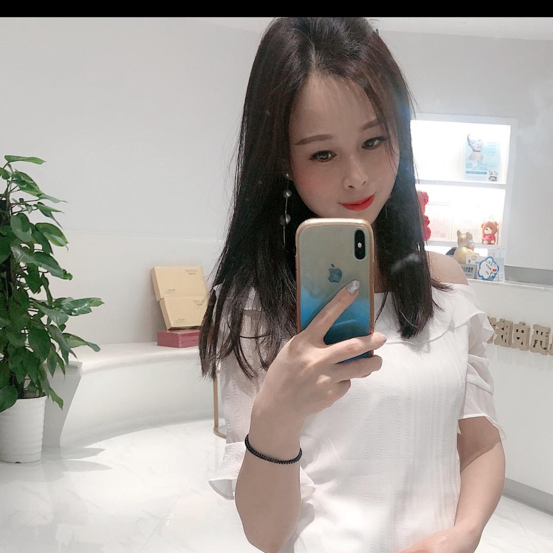 @.玲玲（拒绝连赞）