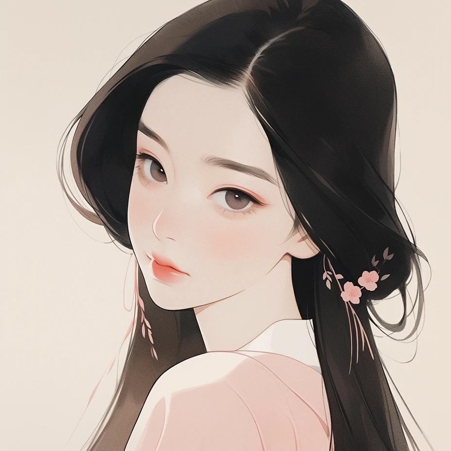 Yuki露芸🐠