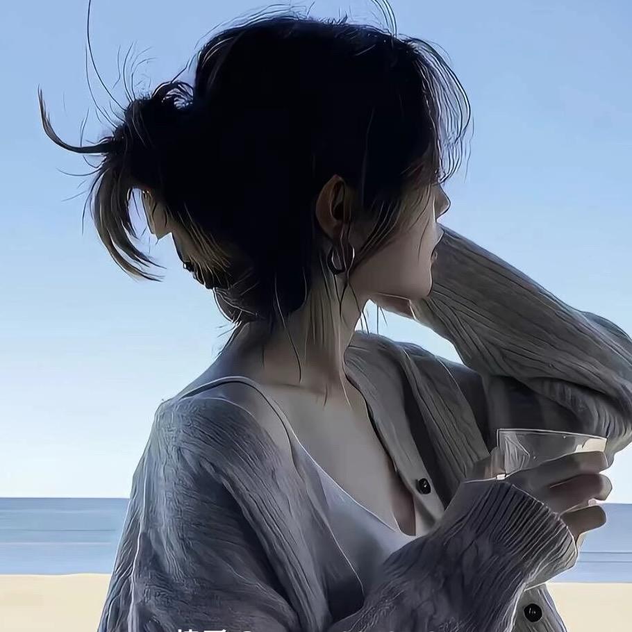 倩倩(四胎 以刨)