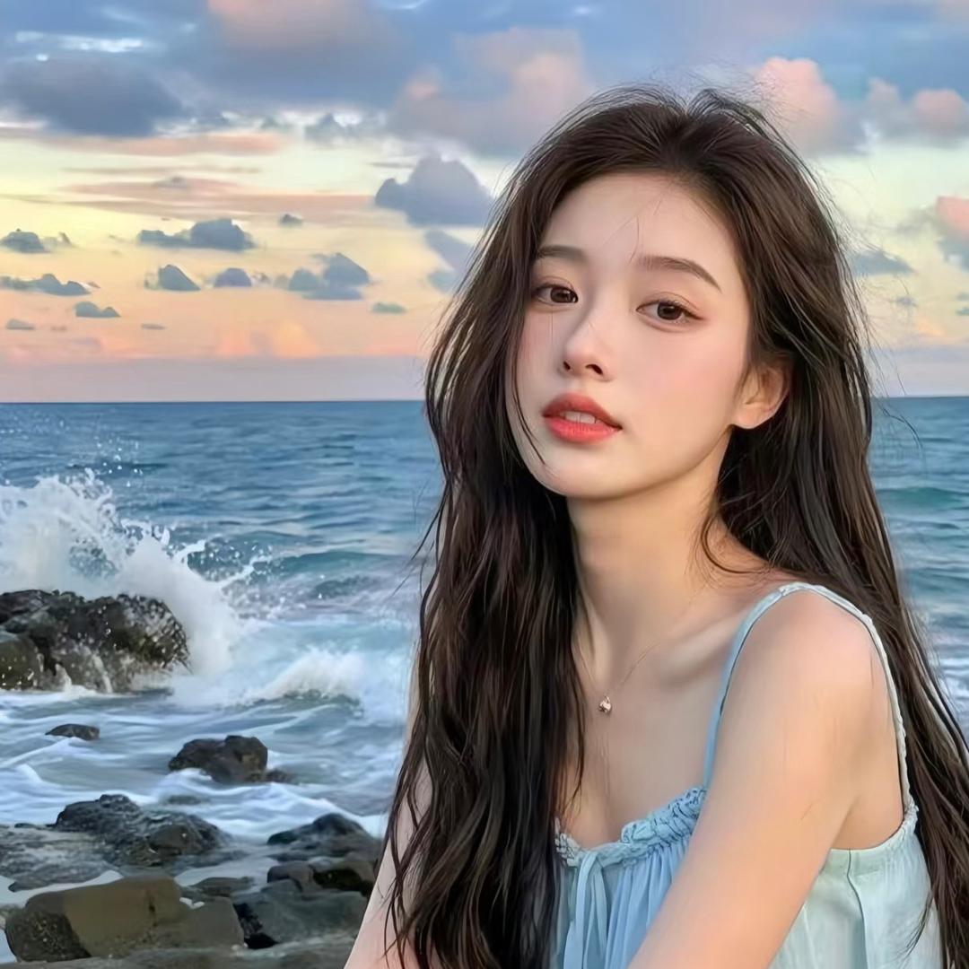 ‘’ 小美爆爆•
